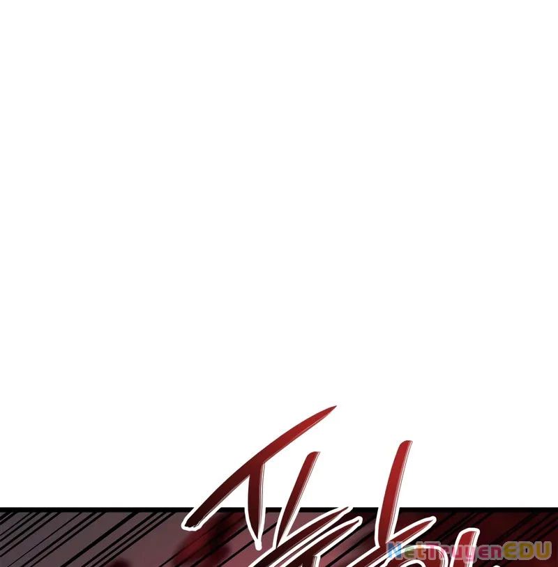 Solo Leveling Ragnarok Chương 42 Ảnh 163