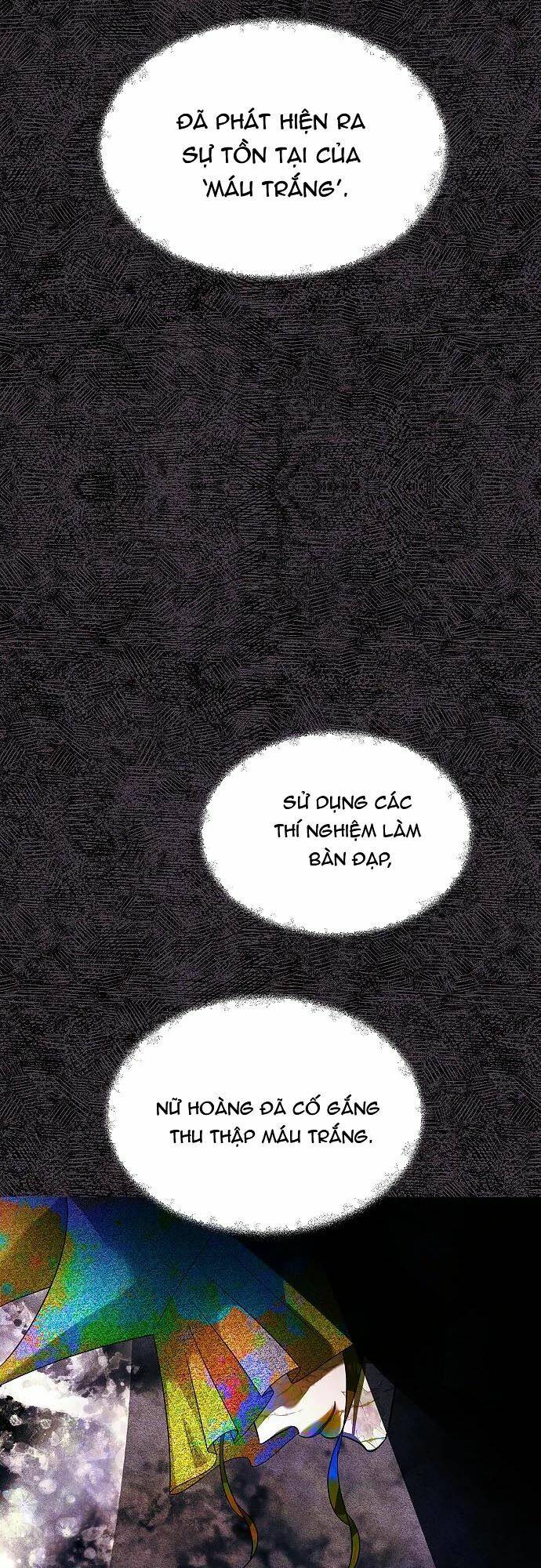 Săn Lùng Nữ Chúa Chương 27 Ảnh 39