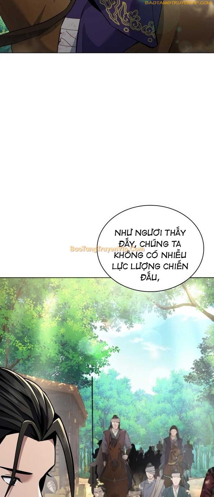 Thiên Trung Long Môn Chương 16 Ảnh 7