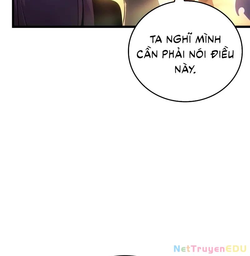 Solo Leveling Ragnarok Chương 42 Ảnh 77