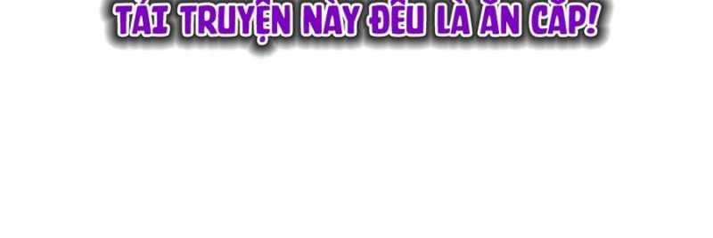 Trùng Sinh Về 1998, Yêu Đương Không Bằng Trở Nên Lớn Mạnh Chương 11 Ảnh 114
