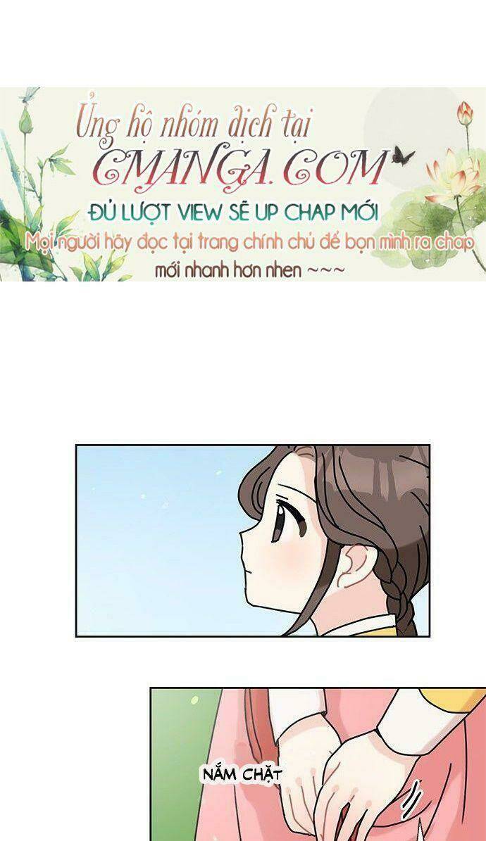 Tôi Trở Thành Đầu Bếp Của Long Vương Chương 15 Ảnh 39