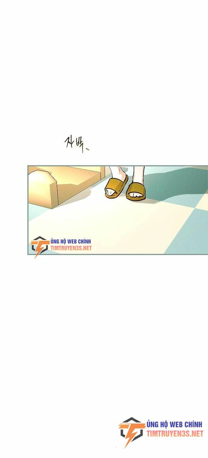 Săn Lùng Nữ Chúa Chương 43 Ảnh 15