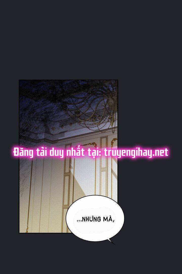 Công Nương Su Chương 61.1 Ảnh 25