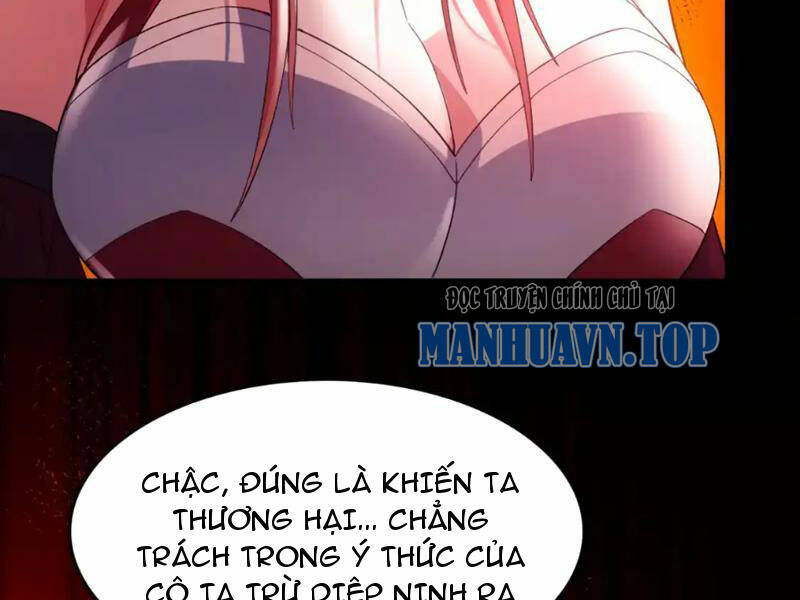 Không Nhường Nữa Ta Chết, Ta Liền Thật Vô Địch Chương 149 Ảnh 91