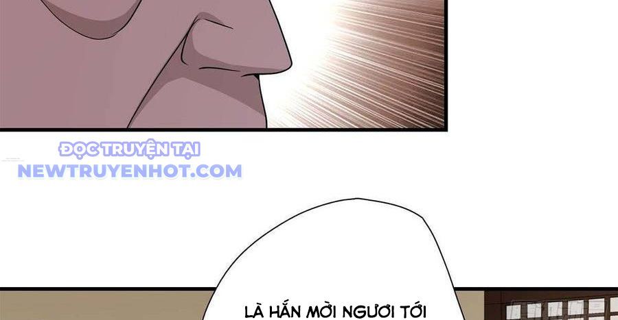Thiên Long Bát Bộ Webtoon Chương 132 Ảnh 80