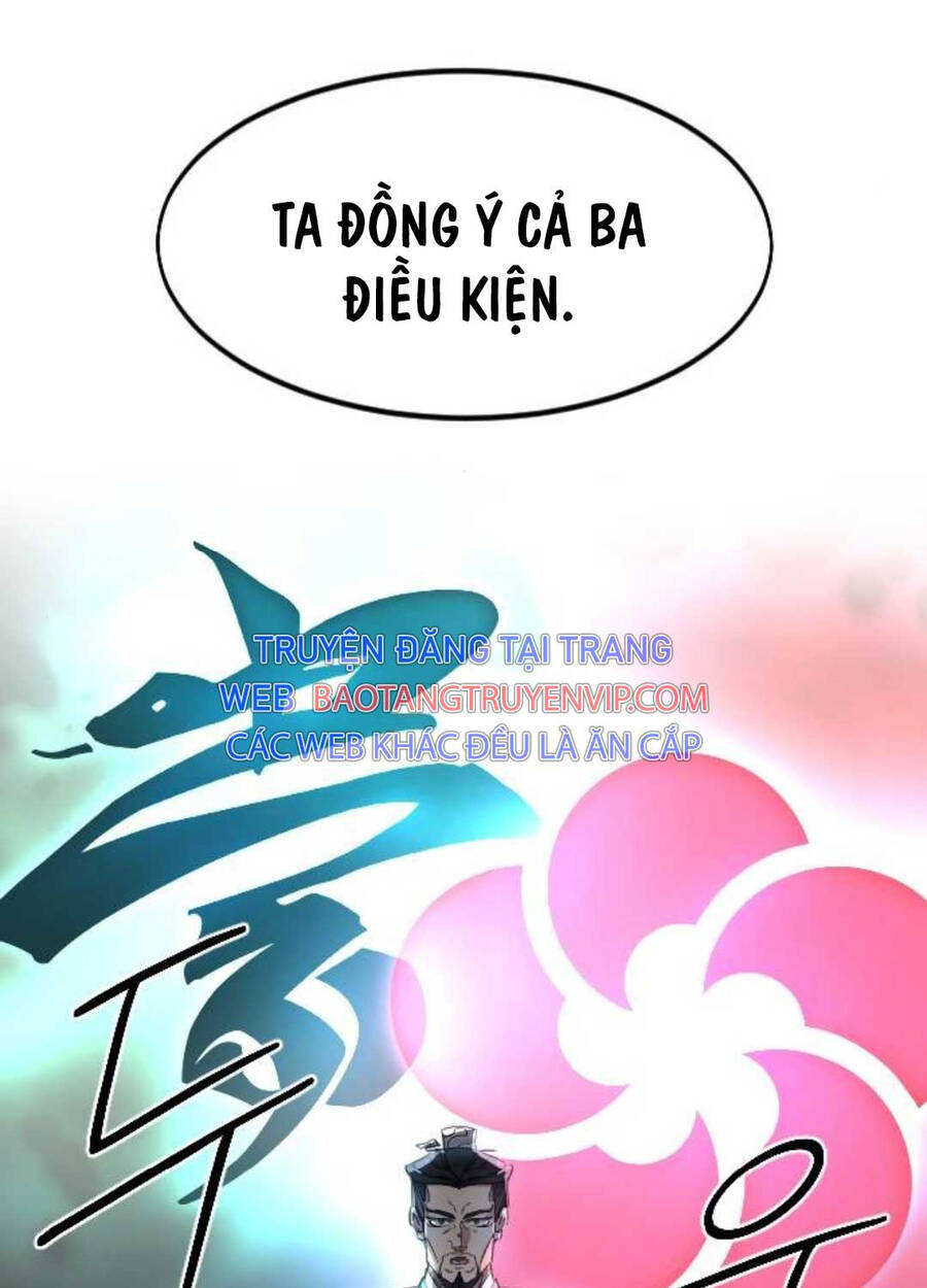 Hoa Sơn Tái Xuất Chương 138 Ảnh 101