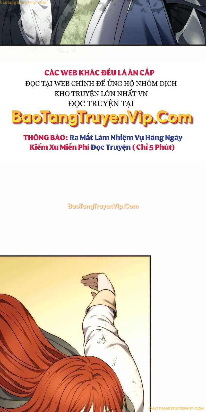 Vua Thăng Cấp Chương 199 Ảnh 69
