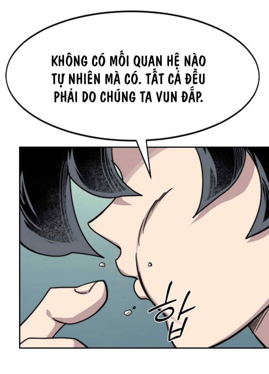 Hoa Sơn Tái Xuất Chương 139 Ảnh 11