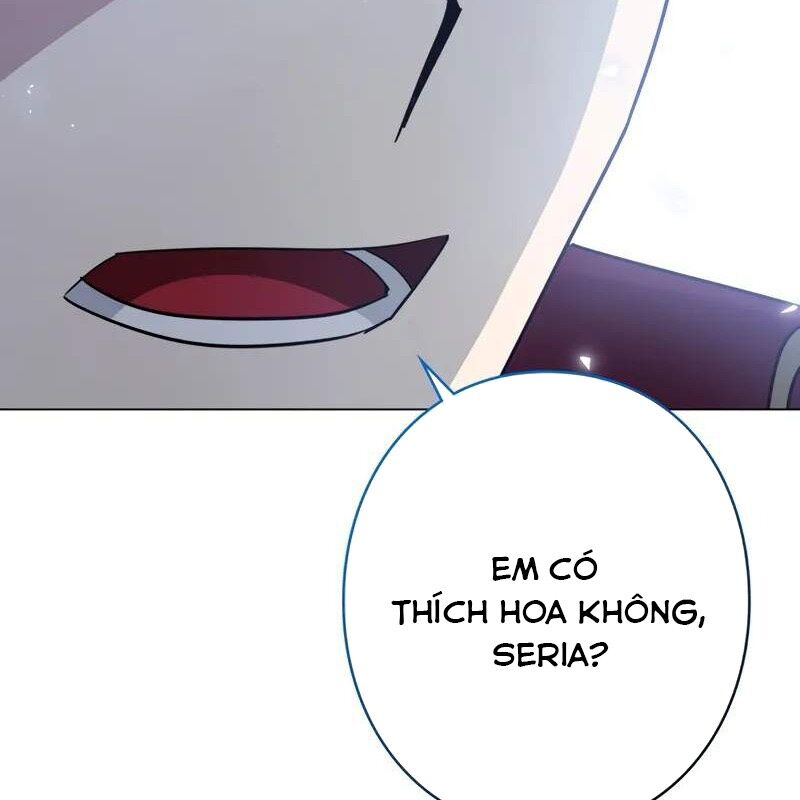 Bức Thư Tình Đến Từ Tương Lai Chương 18 Ảnh 188