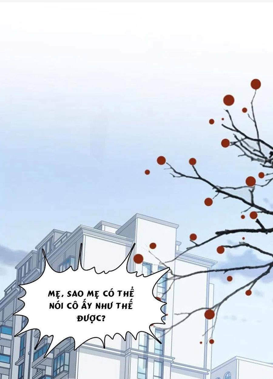 Tổng Tài Daddy Đuổi Tới Nơi Rồi Chương 183 Ảnh 3