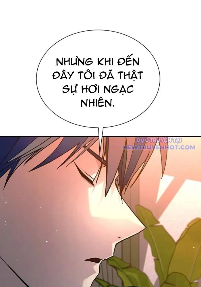 Tận Thế Cũng Chỉ Là Trò Chơi Chương 75 Ảnh 108