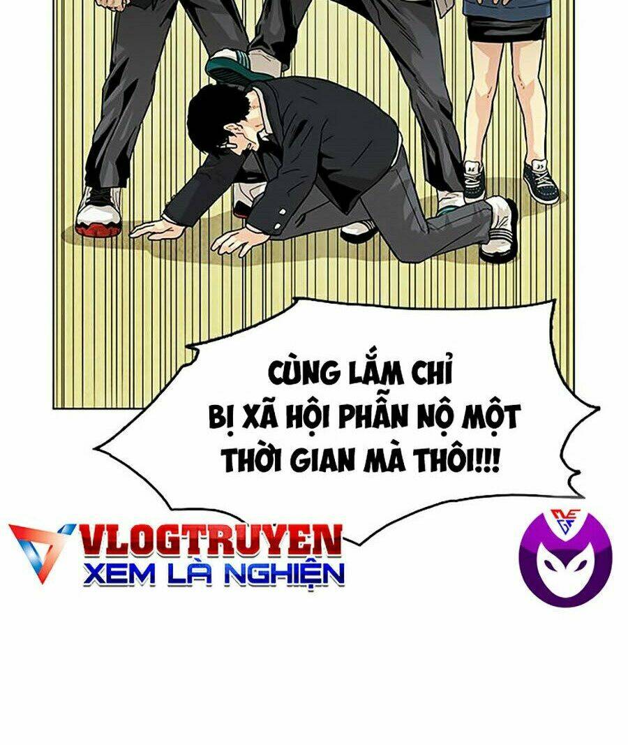 Tội Phủ Trảm Ma Chương 1 Ảnh 151