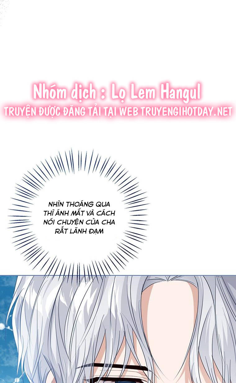 Công Chúa Bé Con Nhìn Vào Cửa Sổ Trạng Thái Chương 84 Ảnh 41