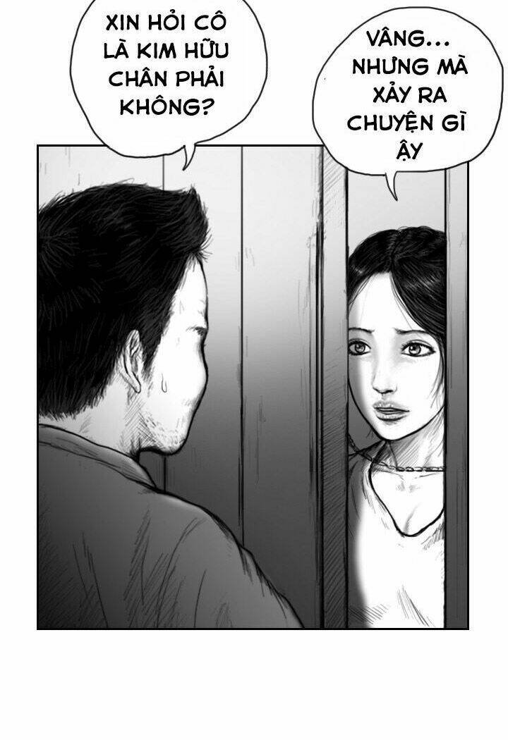 Hạt Giống Mỹ Nhân Chương 26 Ảnh 18