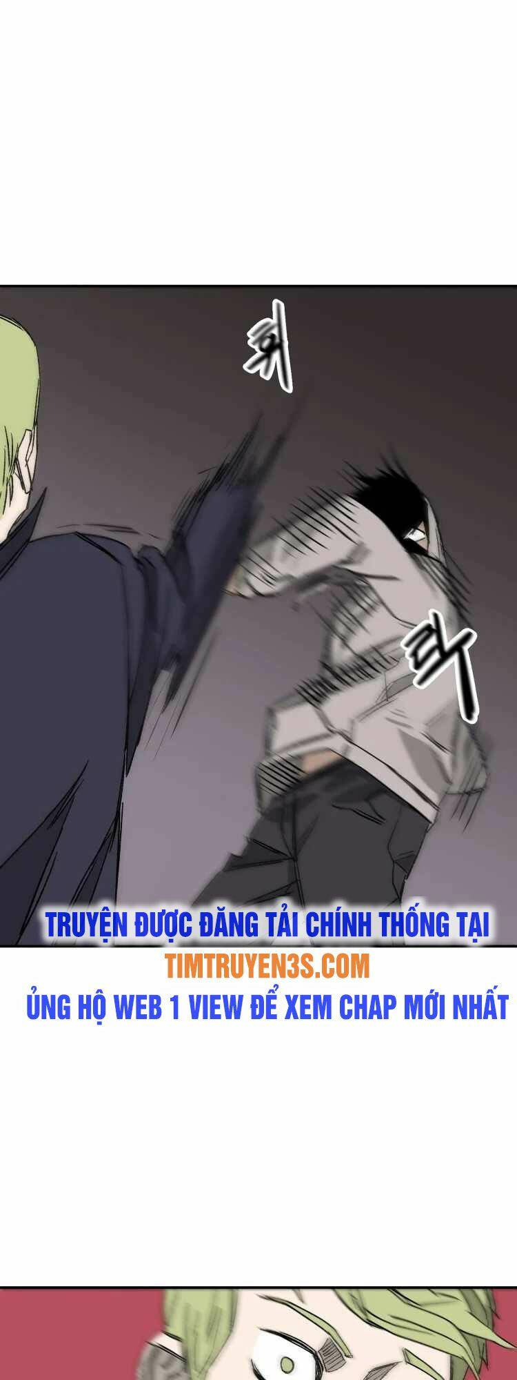 30 Ngày Chương 10 Ảnh 39