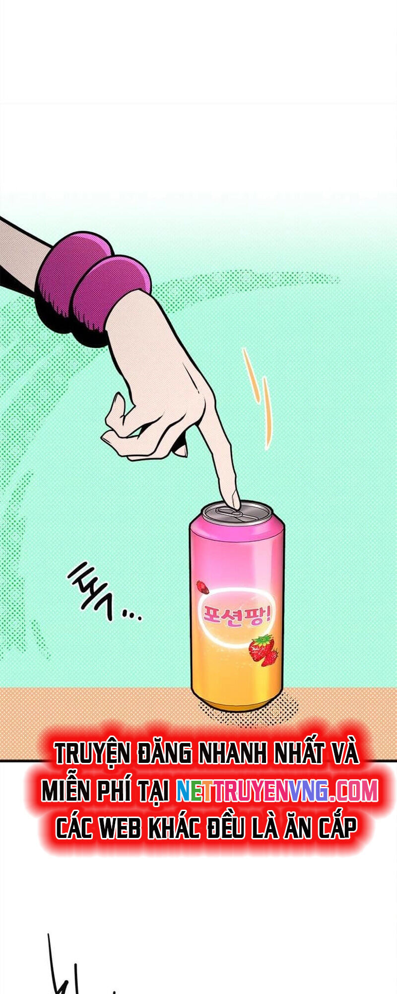 Một Anh Hùng Giỏi Mọi Thứ Chương 39 Ảnh 65