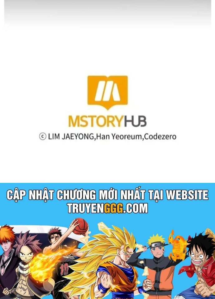 Phong Vân Chiến Thần Chương 88 Ảnh 33
