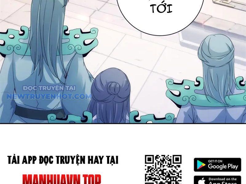 Thần Hồn Võ Đế Chương 414 Ảnh 60