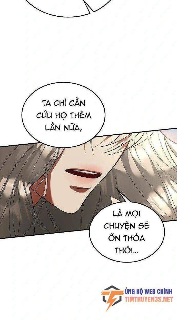 Săn Lùng Nữ Chúa Chương 40 Ảnh 21