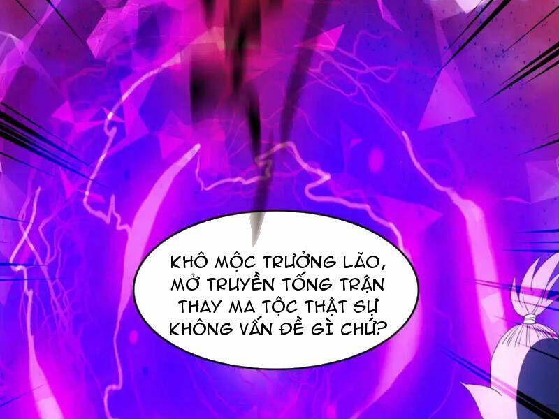 Không Nhường Nữa Ta Chết, Ta Liền Thật Vô Địch Chương 142 Ảnh 129