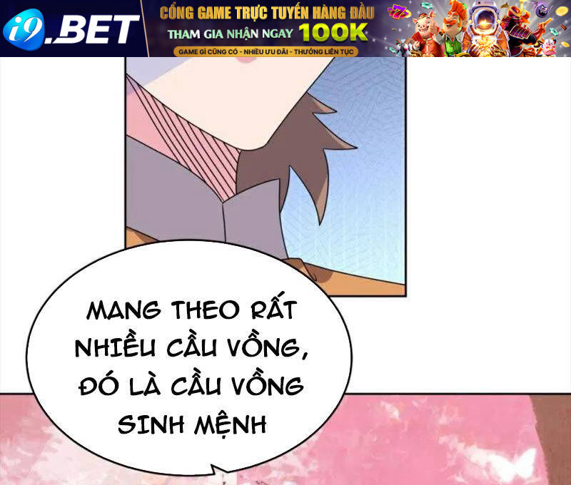 Tôn Thượng Chương 493 Ảnh 72