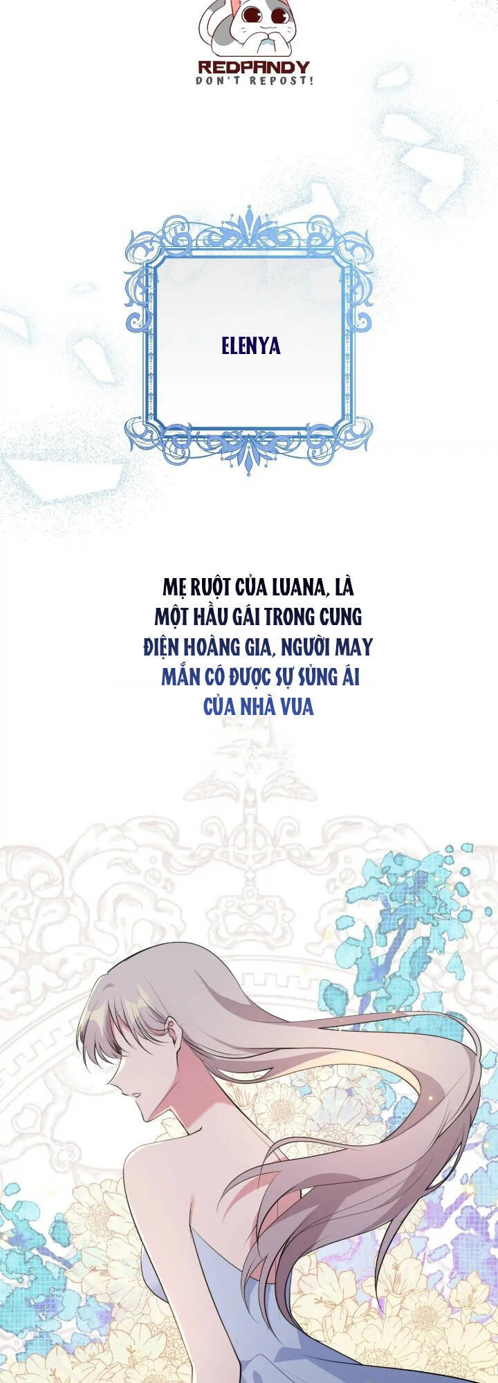 Đã Nếm Thử Thì Ăn Luôn Một Miếng Đi Chương 26 Ảnh 17