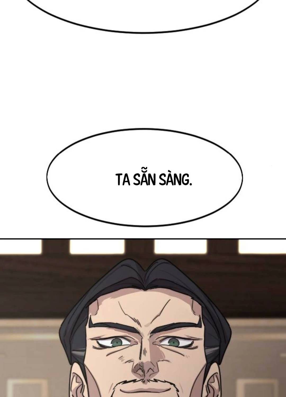 Hoa Sơn Tái Xuất Chương 135 Ảnh 88