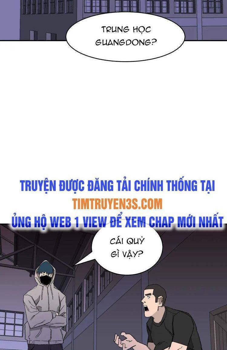 30 Ngày Chương 12 Ảnh 40
