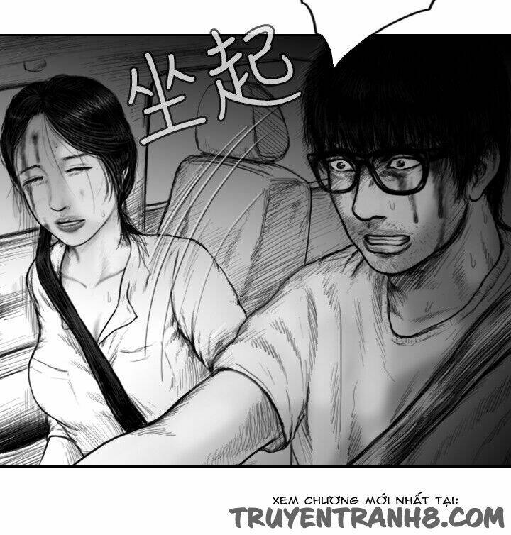 Hạt Giống Mỹ Nhân Chương 35 Ảnh 22