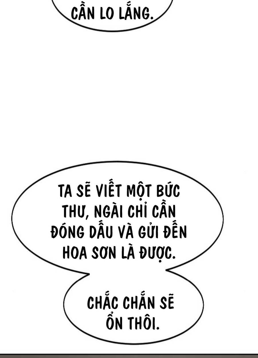 Hoa Sơn Tái Xuất Chương 138 Ảnh 104