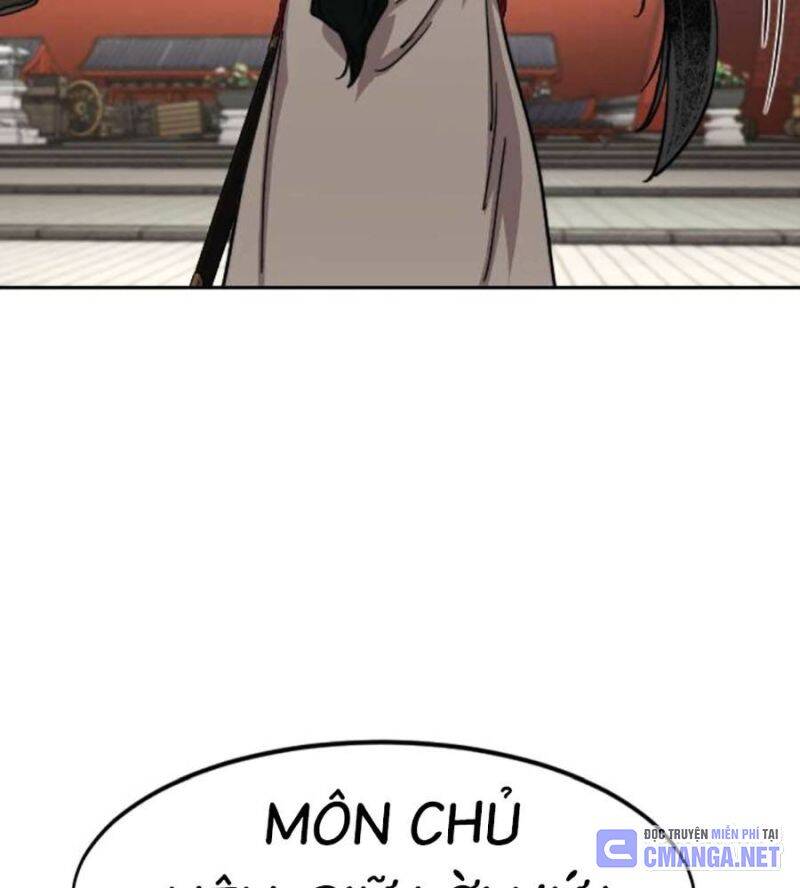 Hoa Sơn Tái Xuất Chương 134 Ảnh 58