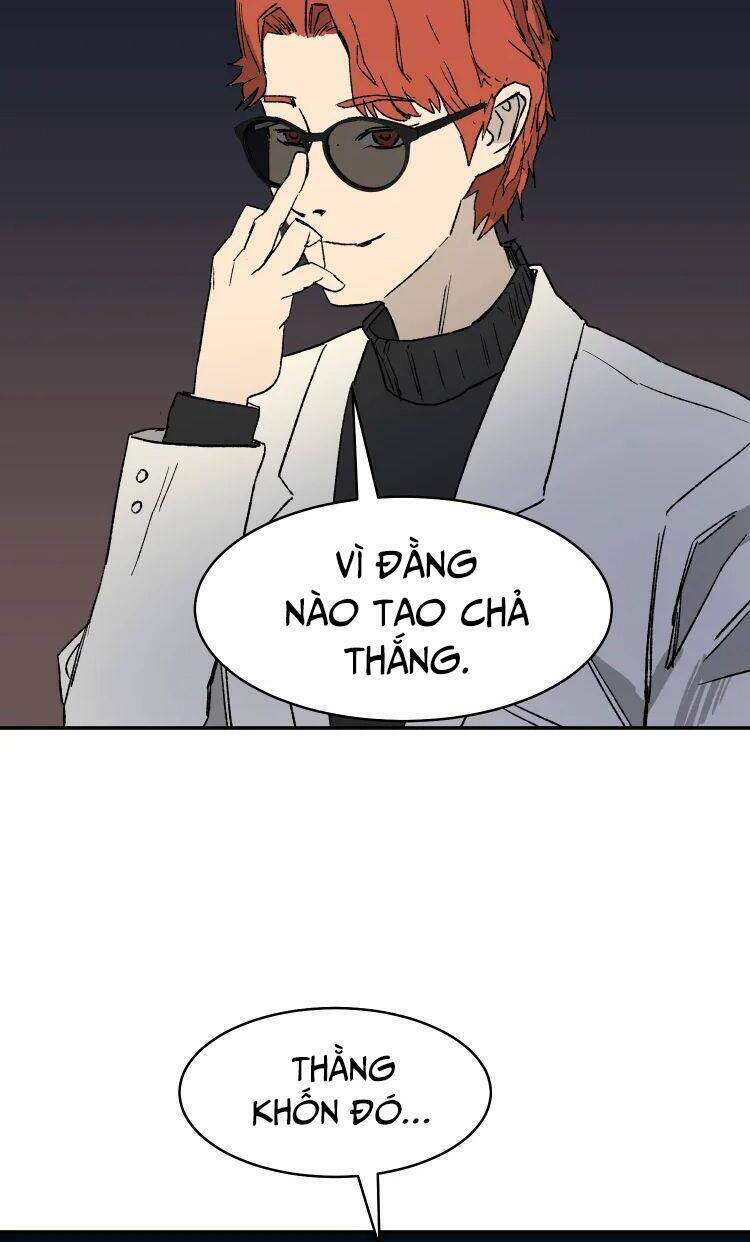 30 Ngày Chương 13 Ảnh 78