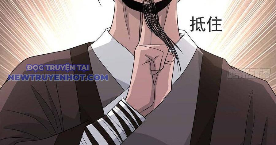 Thiên Long Bát Bộ Webtoon Chương 133 Ảnh 100