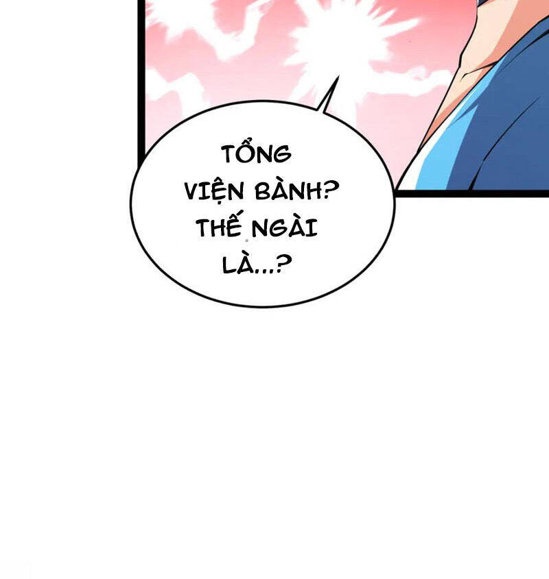Toàn Thuộc Tính Võ Đạo Chương 60 Ảnh 92