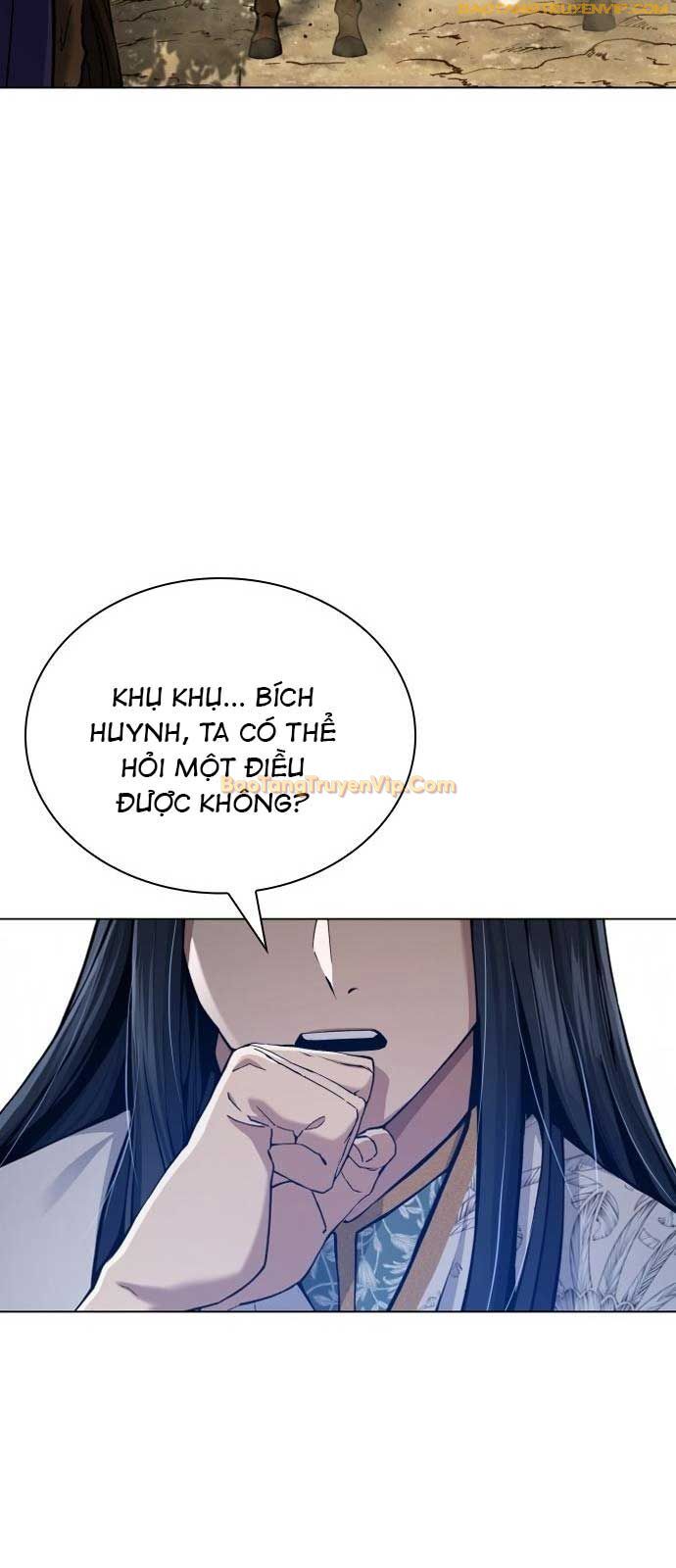 Thiên Trung Long Môn Chương 16 Ảnh 16