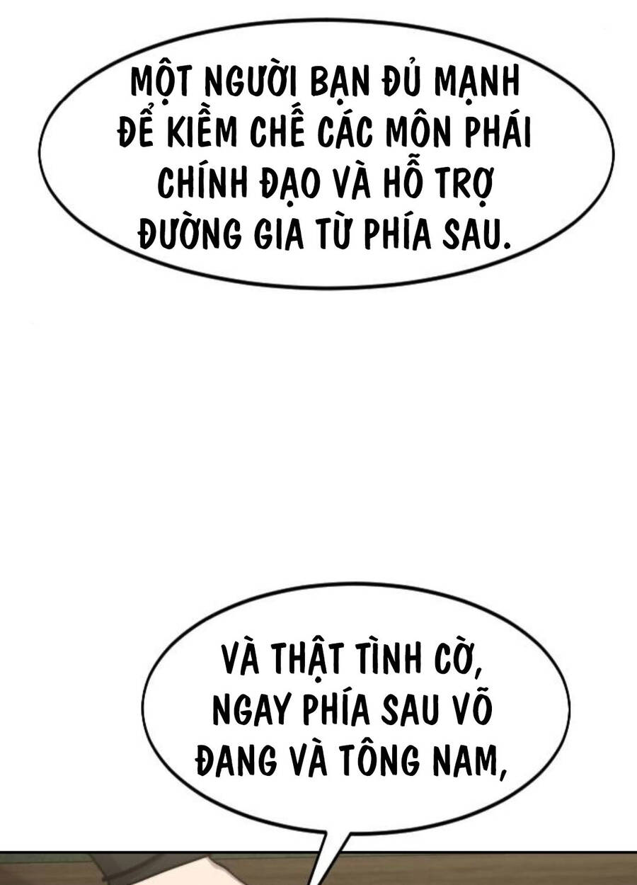 Hoa Sơn Tái Xuất Chương 137 Ảnh 111