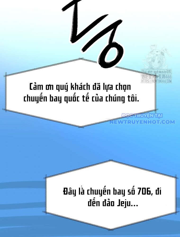 Tôi Đã Đạt Đến Cấp Độ Tối Đa Và Quay Trở Lại Chương 23 Ảnh 103