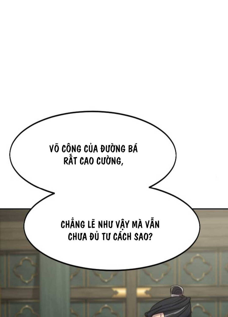 Hoa Sơn Tái Xuất Chương 139 Ảnh 81