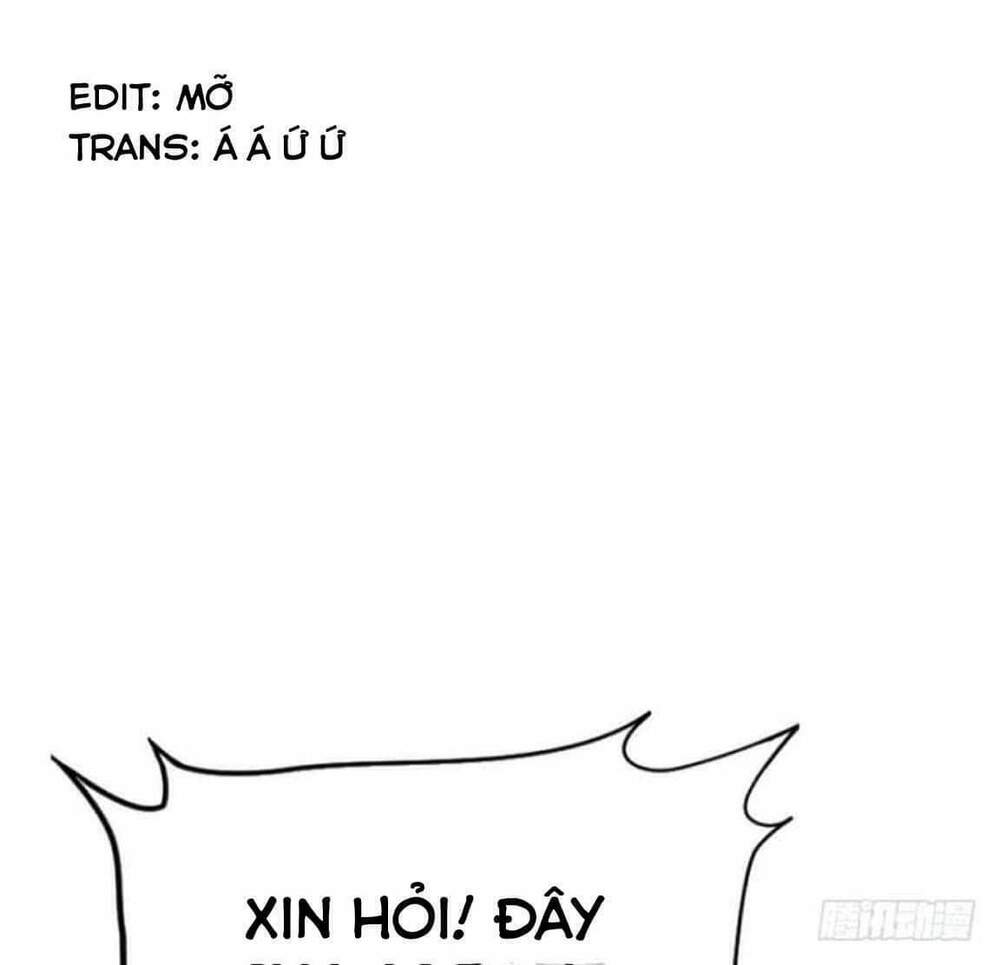 Nữ Thần Đại Nhân Sáo Lộ Đa Chương 14 Ảnh 5