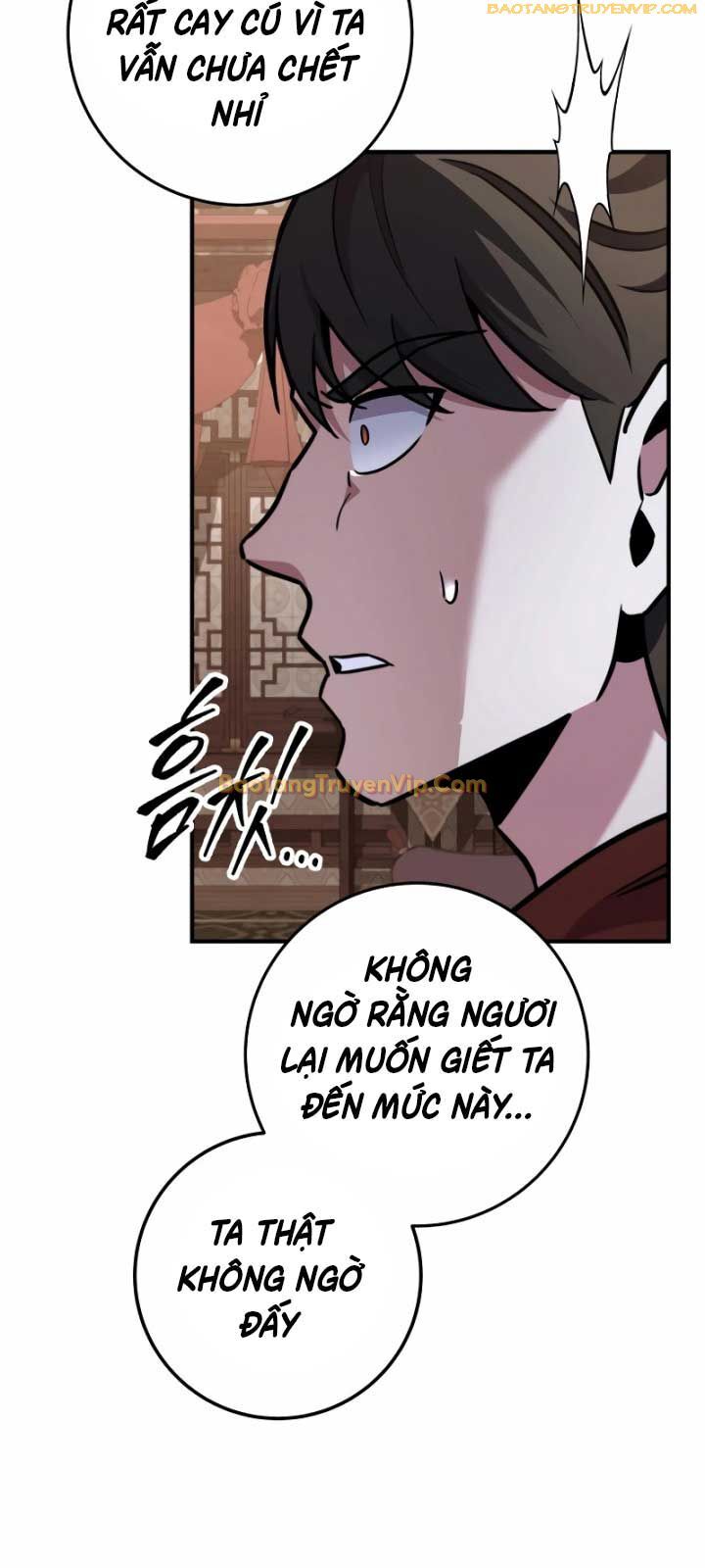 Cửu Thiên Kiếm Pháp Chương 110 Ảnh 46