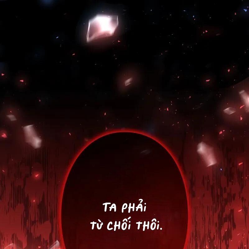Bức Thư Tình Đến Từ Tương Lai Chương 19 Ảnh 187