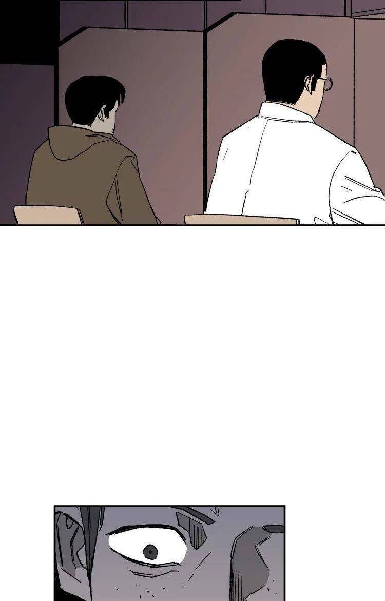 30 Ngày Chương 13 Ảnh 34