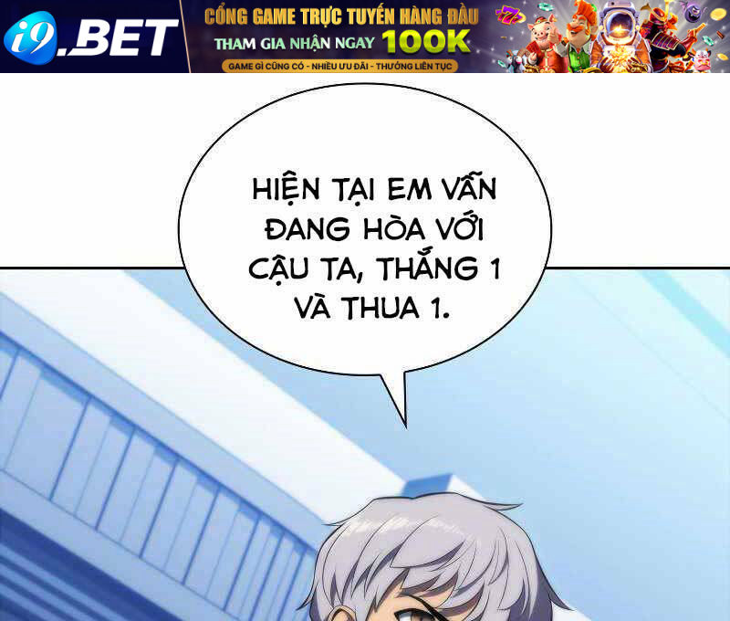Kẻ Thách Đấu Chương 40 Ảnh 142
