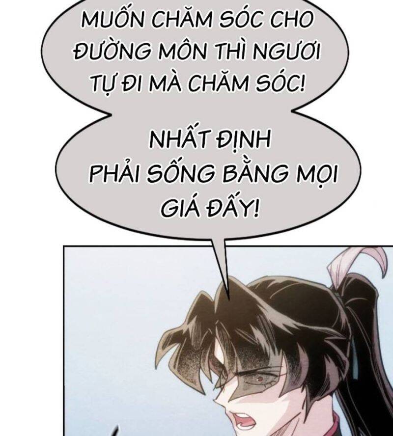 Hoa Sơn Tái Xuất Chương 134 Ảnh 158