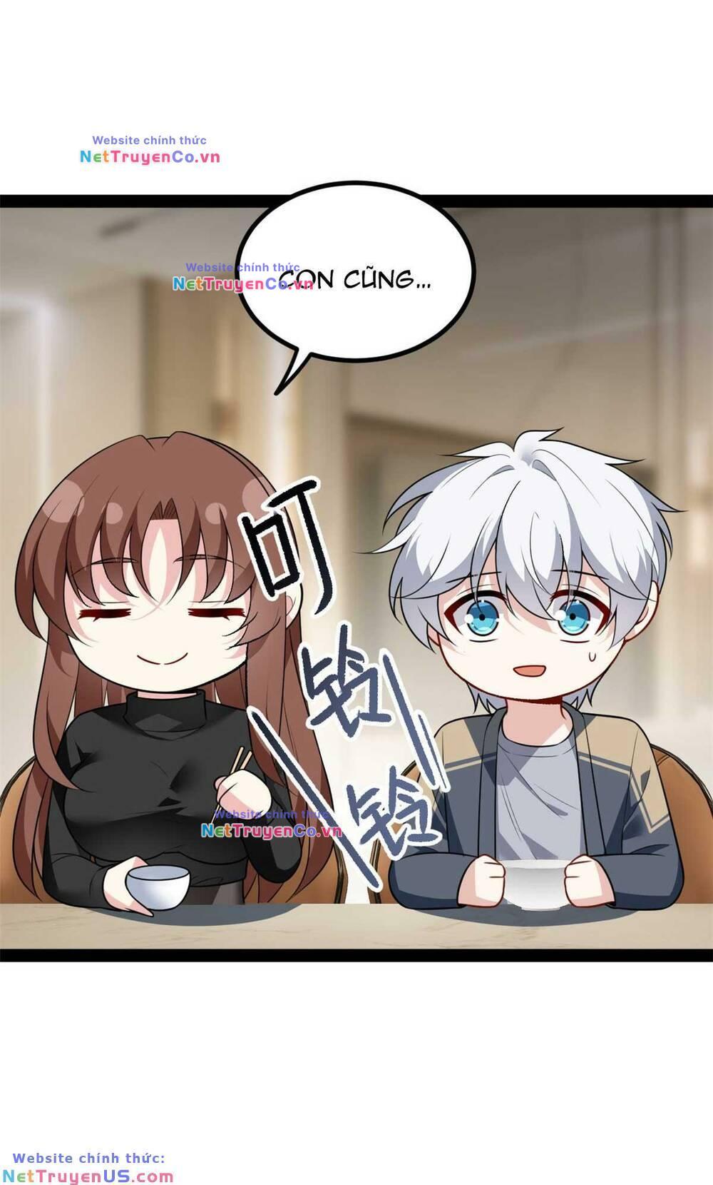 Himekishi-Sama No Himo Chương 1.5 Ảnh 59