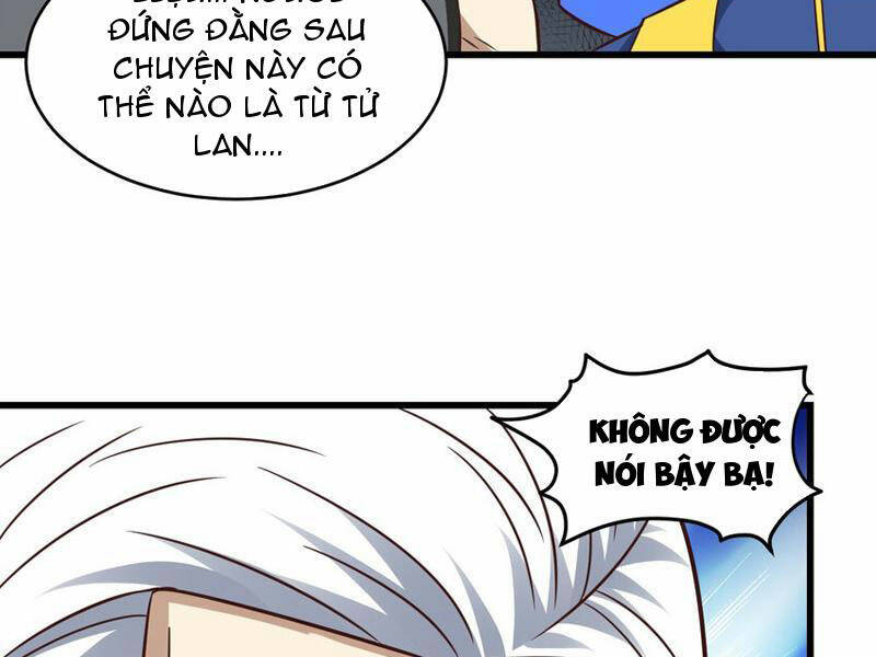Cao Năng Lai Tập Chương 344 Ảnh 58