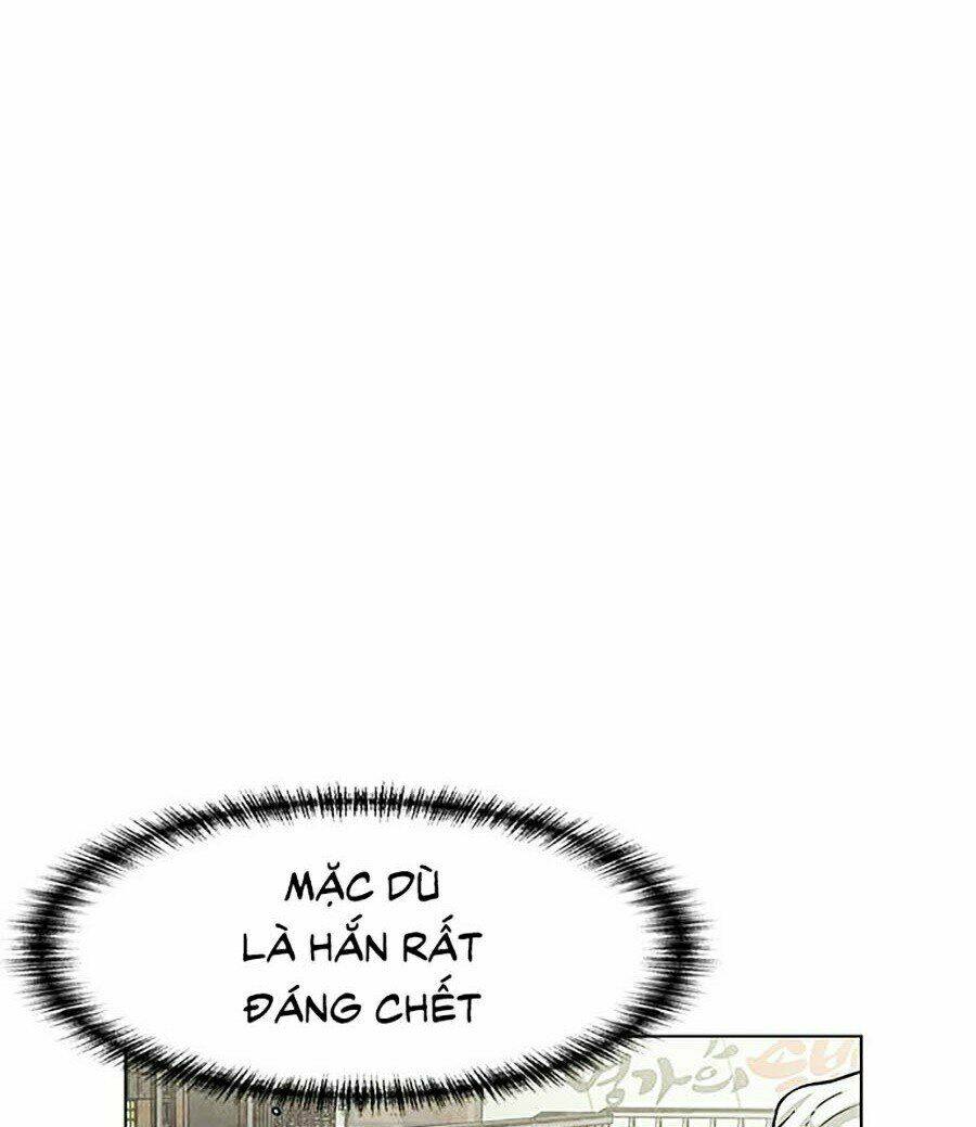 Tội Phủ Trảm Ma Chương 1 Ảnh 298