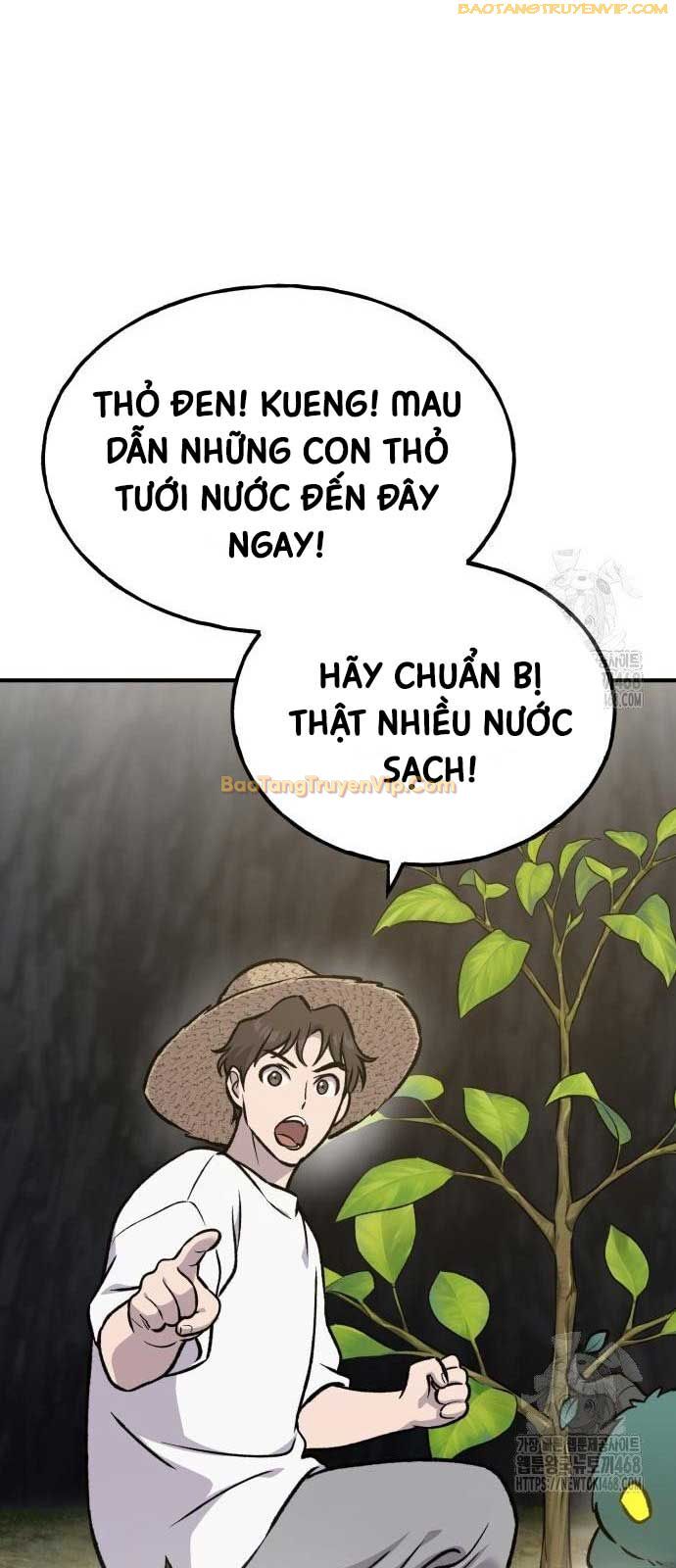 Làm Nông Dân Trong Tòa Tháp Thử Thách Chương 98 Ảnh 34