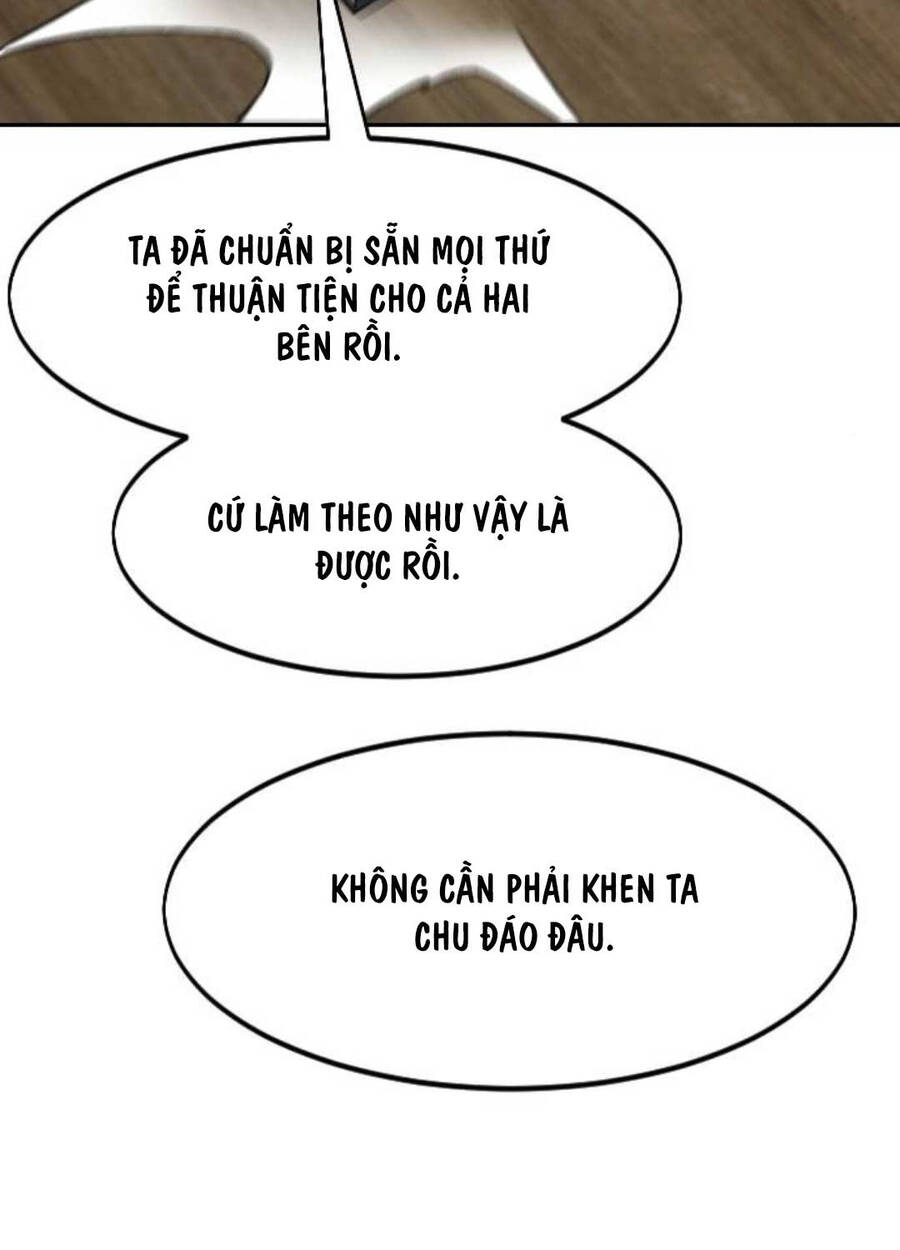 Hoa Sơn Tái Xuất Chương 138 Ảnh 122